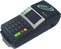߻Աpos